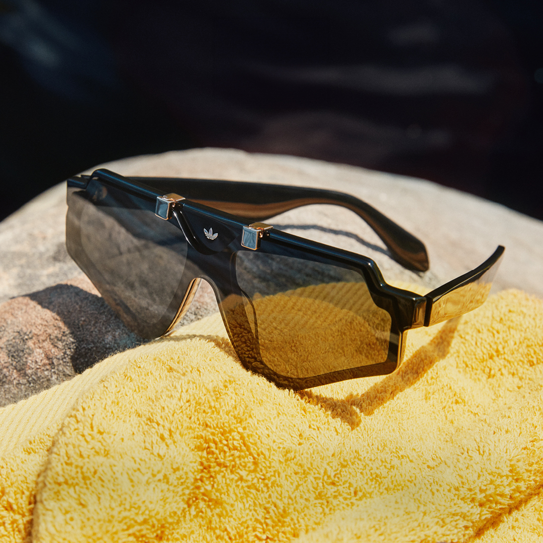 ADIDAS EYEWEAR